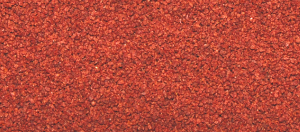 Dajana Legend – Mini granules, 100 ml
